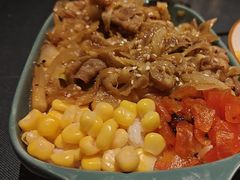 -吱咖啡西式简餐