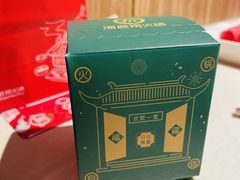 -海底捞火锅(万丰桥店)