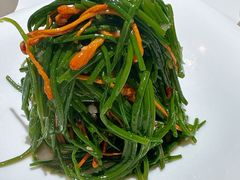 -金柱大盘鸡(南门店)