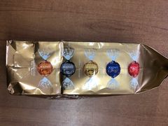 -盒马鲜生(大成店)