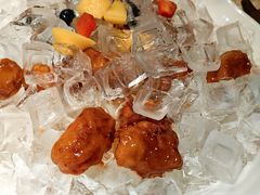 -陶陶居酒家(环市东店)