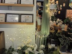 -雕刻时光咖啡馆(交大店)