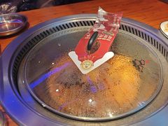 -山河屯铁锅炖(哈西站店)