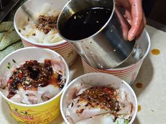 -邓氏大薄片