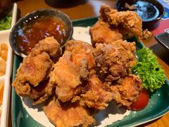 -合风谷(南下塘店)