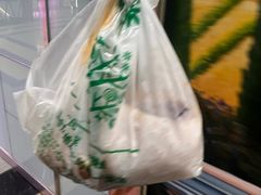 -安徽阜阳卷馍(西单店)