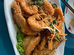 -My Way Town买味堂·东南亚餐厅(亦庄店)