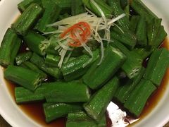 -青年公社烤鸭(蜀山万象汇店)