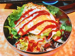-香猪坊(五道口店)