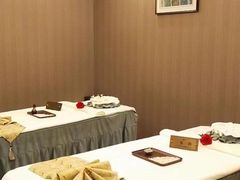 -宫七SPA·高端Massage(浦东大道店)