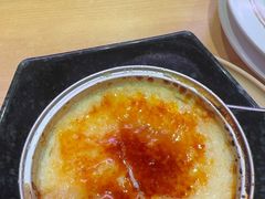 -寿司郎(皇庭广场店)
