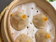 -蟹榭·本帮江浙菜·蟹宴(大宁久光商场店)