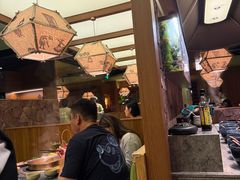 -巴黎春天(浦建店)