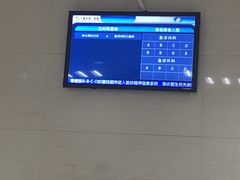 -阿马蛋汤·宁波小海鲜(总店)