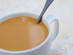 -渔记茶餐厅(渔村店)