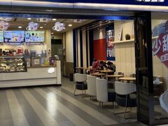 -DQ·蛋糕·冰淇淋(新佳丽店)