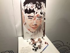 -成都失恋馆