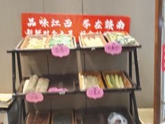-赣南人家·头牌江西菜(劲松店)
