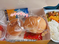 -厦门高崎国际机场-T3航站楼