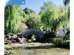 -北固山景区