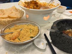 -珍宝海鲜JUMBO Seafood(尚嘉店)
