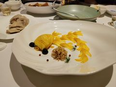 -食廬(浦东嘉里城店)