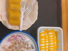 -文昌邓记清补凉(西沙路店)