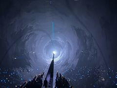 -华熙生物·润百颜ECM中心