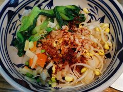 -左陕右甘(亚运村店)