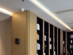 -雲宜贵宾舍酒店(深圳龙东地铁站店)