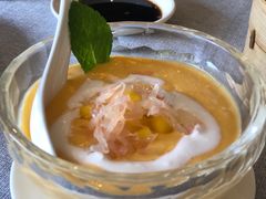 -潮府馆·非遗潮州菜·港式点心(世纪公园店)