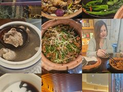 -朕悦鹧鸪饭私房菜