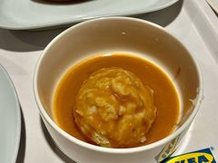 -宜家家居(宝山商场店)