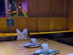 -蒙料·手把肉(望京店)