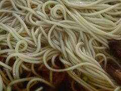 -状元楼(东大街店)