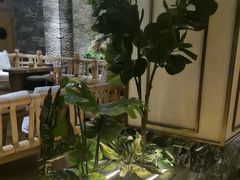 -艺水间水汇