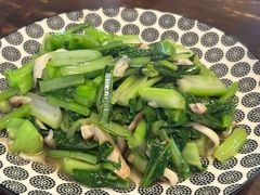 -吃货私房菜(丽江束河古镇店)