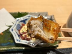 -鲤·鮨KOISUSHI