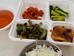 -北京福铃丰瑞比亚迪4S店(花乡店)