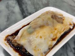 -穗银肠粉店(东川路店)