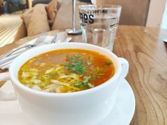 -Moka Bros 摩卡站(西单大悦城店)