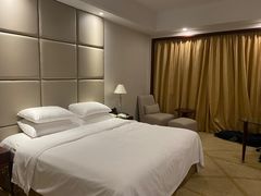 -诸暨耀江开元名都大酒店