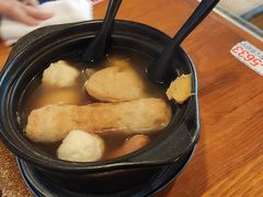 -三月居酒屋(青年大街店)