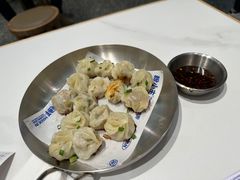 -粉小主·贵州酸汤牛肉粉(南京仙林金鹰店)