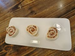 -格日勒阿妈蒙古厨房(大召店)