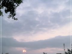 -演武大桥观景平台