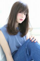 点击看大图 -BHG Hair Salon