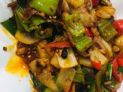 -盱眙小龙虾(天虹店)