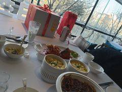 -松鹤楼·非遗·苏帮菜(融科店)