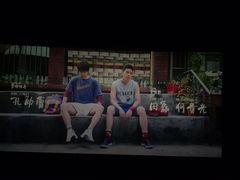 -万达影城(IMAX激光铁西万达广场店)